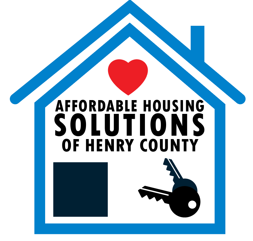 Affordable Housing Solutions of Henry County